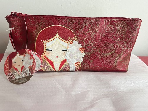 Babushka kimmidoll ladies - kimmidoll,
