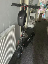 iScooter i10 Plus Electric