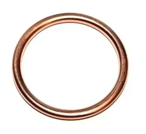 Seal ring oil drain plug - ring,,