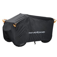 Quad Bike ATV Cover Outdoor