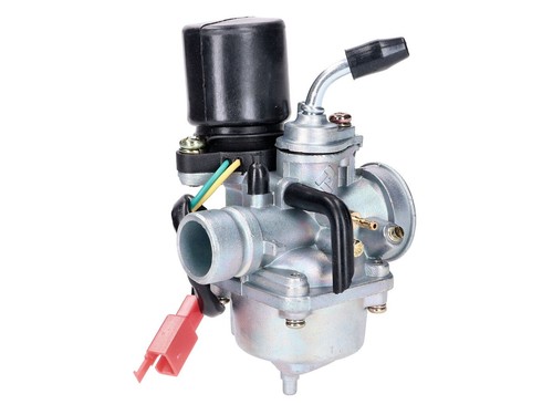 Yamaha neos stroke 50cc - neos,