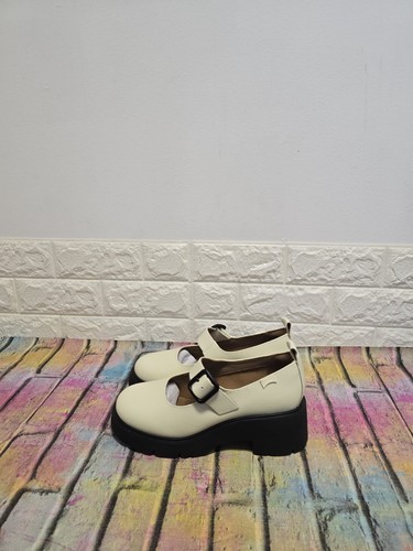 Camper milah casual shoes 5 - casual,