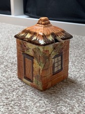 Price Bros Cottage Ware Small