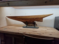 Huge Size Antique Victorian