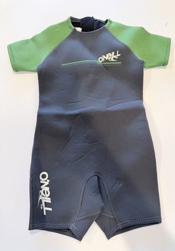 Neill toddler short - o'neill,