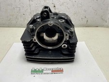 Head New Original HONDA XL 125