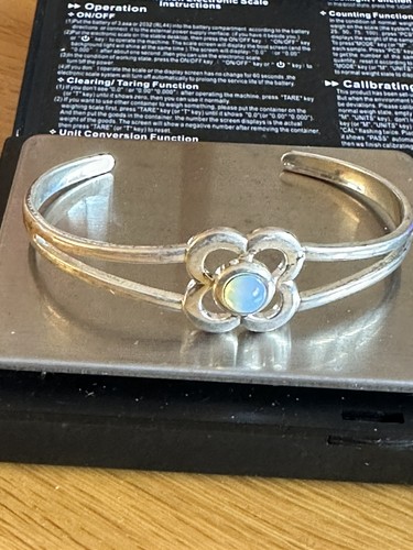 Vintage silver colour - vintage,