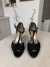 Russell And Bromley Ladies