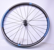 Reynolds 2016 Black Label 27.5