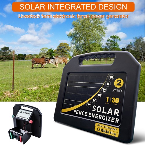 Solar pannel charge 48km - solar,