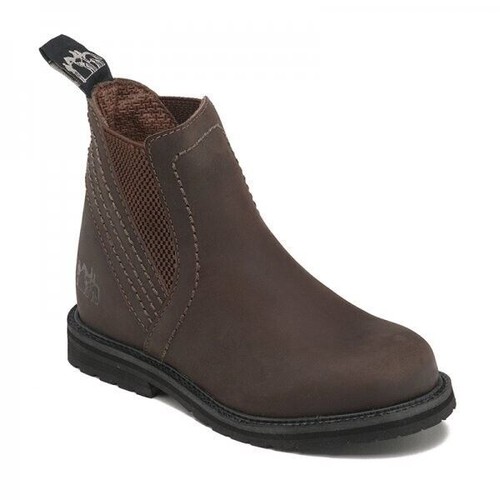 Harry hall recife nubuck - recife,