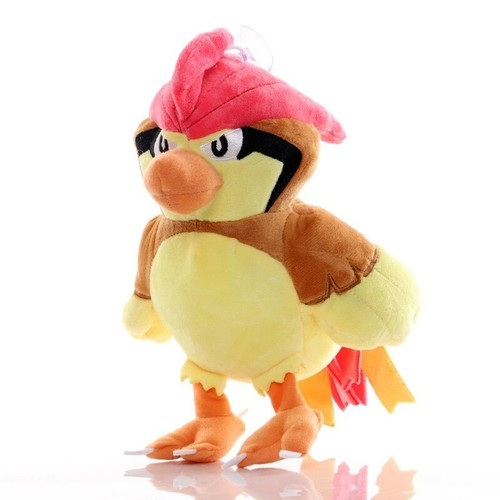 Pokemon plush toy kids gift - plush,