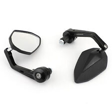 Motorcycle Sportbike 7/8"