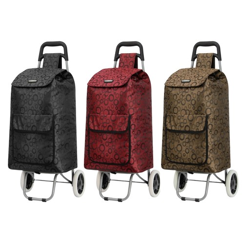 Rocklands wheel large strong - 2,