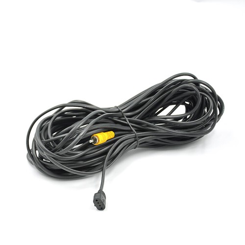 Bose lifestyle v35 v30 35 - v30,