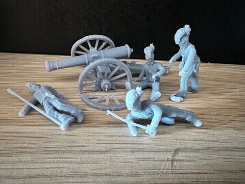 Napoleonic 28mm british - napoleonic, royal