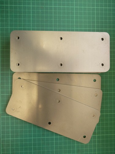 Roof truss plate timber - roof,