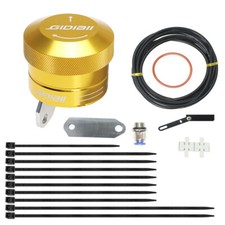 Chain Oiler Motorcycle