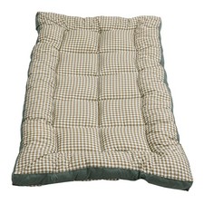 Futon Thick Tatami Mat Sleepin