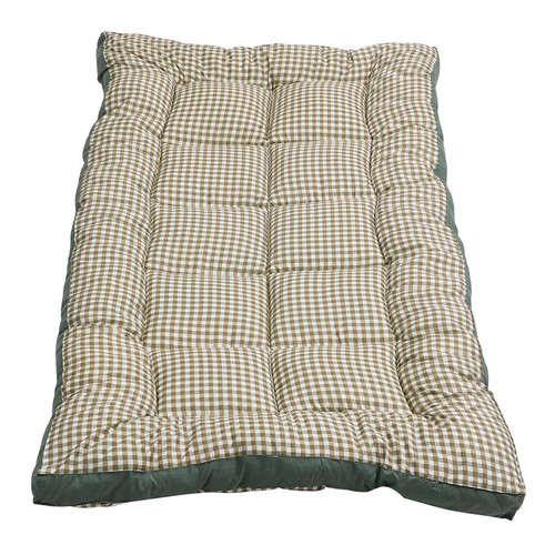 Futon thick tatami mat - mat, sleepin