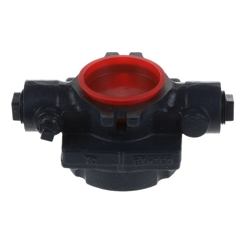 Henny penny filter pump - penny,