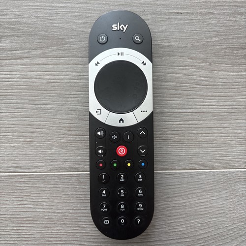 Genuine sky touch bluetooth - genuine,