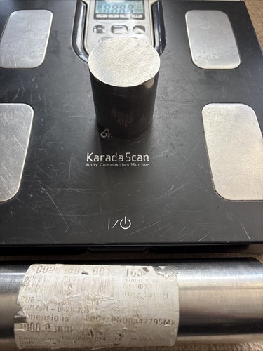 Inconel c276 astm b574 - c276,