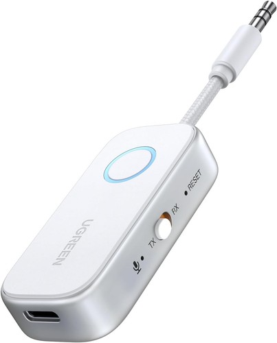 Ugreen bluetooth 0 - ugreen,