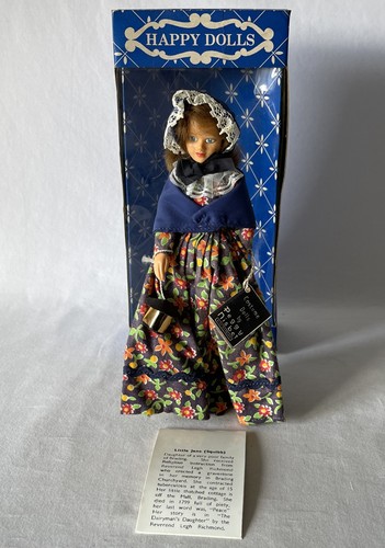 Peggy nisbet collector - peggy,