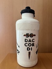 Daccordi 50 Anni 50th