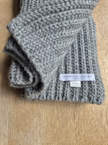 New johnstons elgin 100 - of, 100%