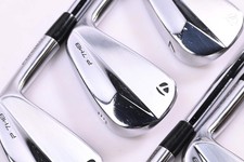 Taylormade P7MB 2020 Irons /