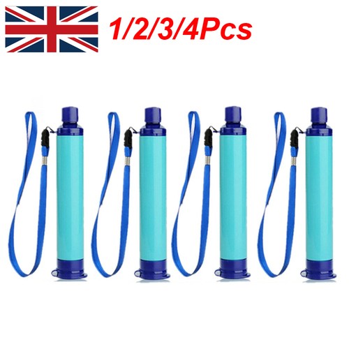 Portable camping hiking - portable,