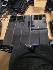 Job Lot of 10 x Samsung A21S