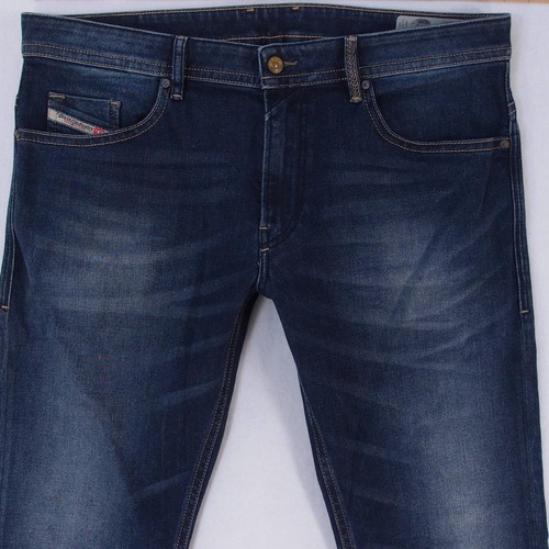 Mens diesel thommer 084kw - mens,