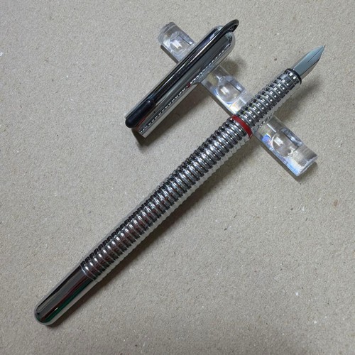 Rotring 900 fountain - 900,