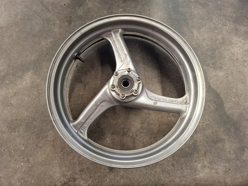 Honda cbr 1100 1999 - honda, 1999-2006