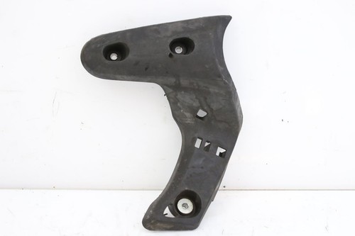 Exhaust cover honda - exhaust,