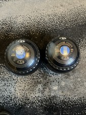 Drakes Pride Professional