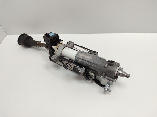 Aston martin rapide steering - martin,