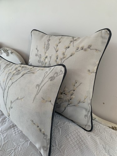 Laura ashley pussy willow dove - ashley,