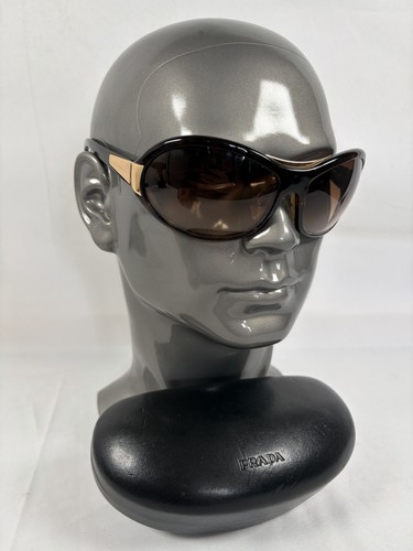Prada spr 10g 2au 2z1 - 10g, vintage