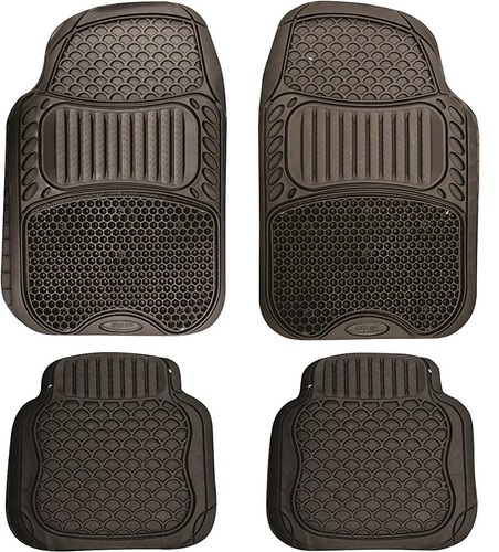 For mini cooper all - mini, s