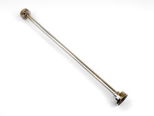 Bullfinch 1112 305mm Extension