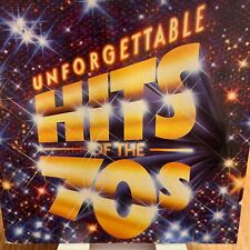 Various Artists Unforgettable