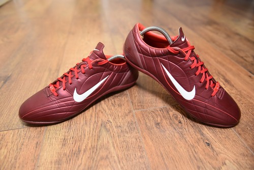 Nike mercurial vapor talaria - nike,