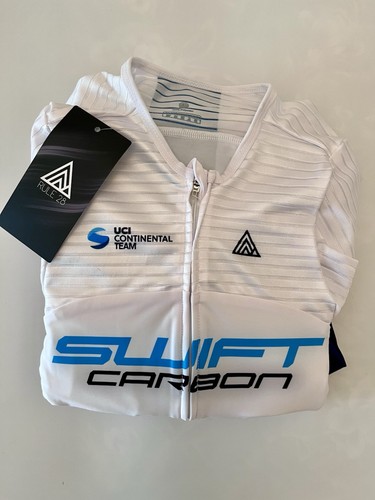 Rule pro cycling - cycling, ss