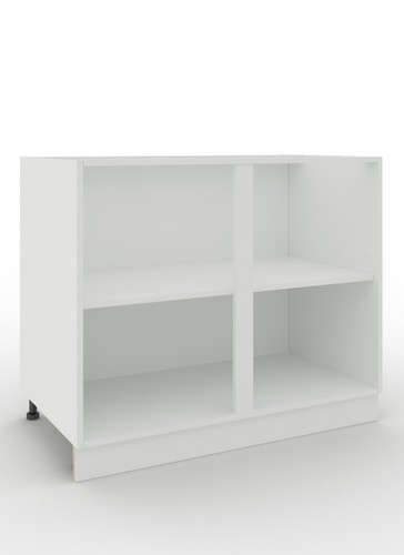 Greta adjustable kitchen - greta,