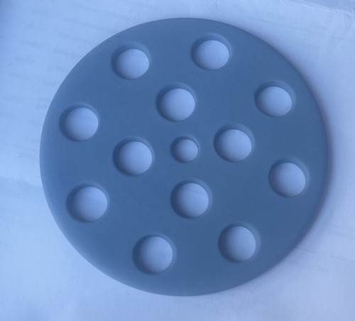 Useful vintage wedgwood jasper - wedgwood,