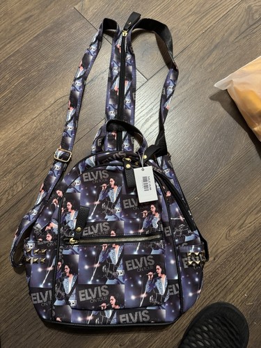 Elvis presley unisex - elvis,